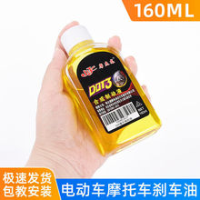 ̤Ħ܇xϱ±Äx܇ƿ܇늄܇x܇Һdot3ϳƄҺ