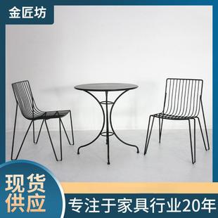 �����F���� ���e�W�t�Fˇ��ins�̲�꿧�ȏd��Ʒ�꿿���F�z����