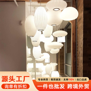 �Q�z���\�����͏d�w��������g���b��A��U�₀�Կ����䁟���
