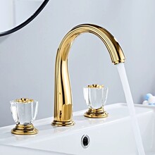 ������Ƶ��������^ �������^����������^ ϴĘ��ˮ���^�Wʽ��ʽ