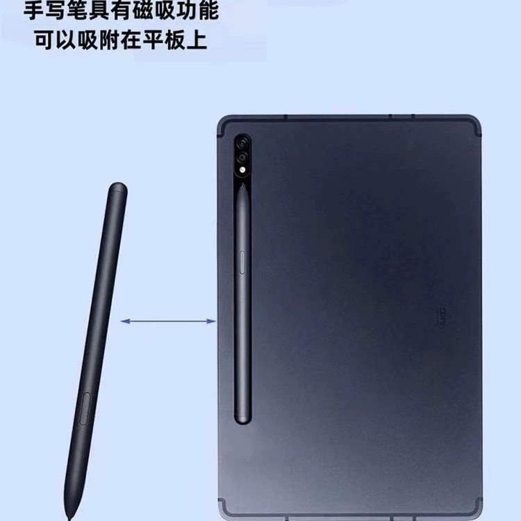 Подходящий к камню Notex x2 Note5+ Nova5 Nova3 Air Cs датчик давления электромагнитная ручка
