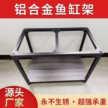 ~׼~׵יXϽ~׳ؼ~ˮ~׼