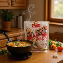 ¶һ�ִ�ǝ✫500g*20��1�䜫��{ζ�ϸ߹ǰל��✫�ϻ��ʯ��~