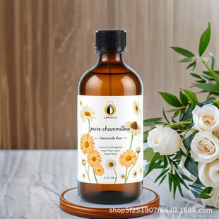 ��ʾռ�¶���ӹ��N�ƶ������aOEM����ˮ ��ϼ�¶���yƷ�S�ҿ羳