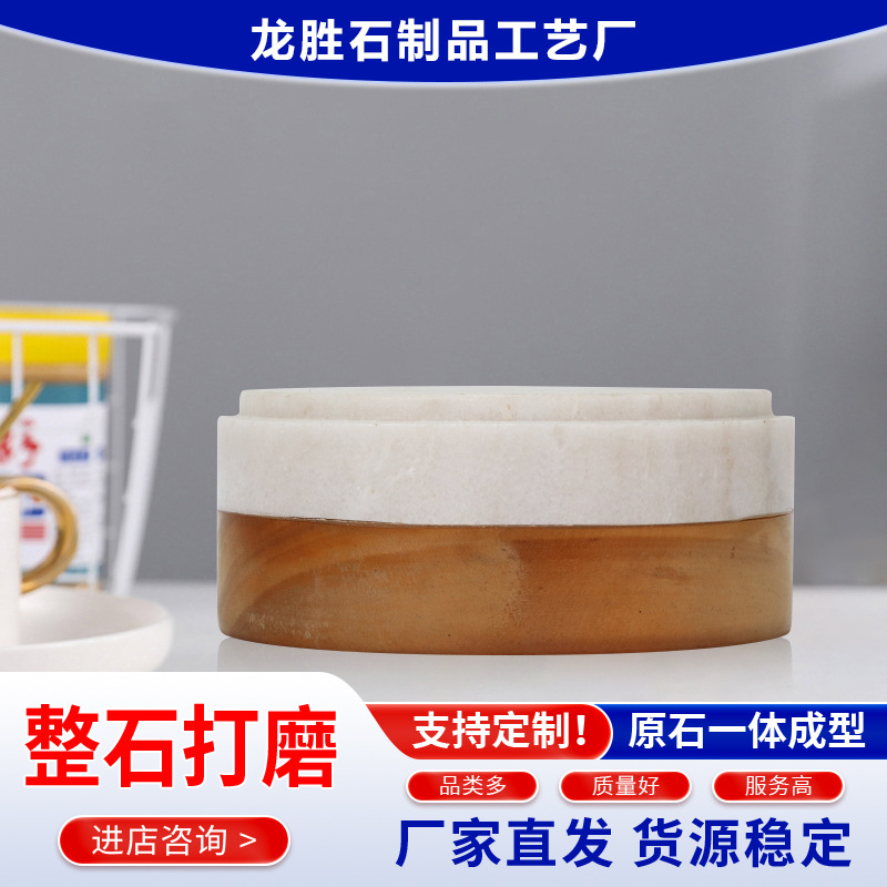 ����ֱ������ʯ��ָչʾ����Բ�������鱦��ָ���м���Ʒ���յ���