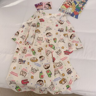 �ļ�������޶���˯��Ů�¿�A�I������ͨ�W�����⴩�Ҿӷ����b��