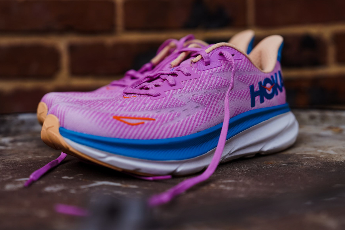 hoka-clifton-9-cover