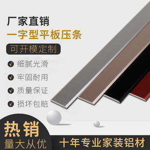 ƽ�剺�l�X�Ͳ��_ģ�����X�Ͻ�ƽ���l�S��ֱ�N�X���lһ��ƽ��l