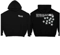 2 black