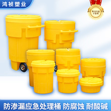 ���B©̎��Ͱ�Ӂ�Ͱ��й©ƽ̨����Σ�Uй¶���WƷ����������Ͱ