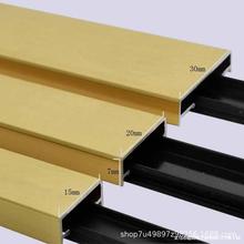 �X�Ͻ𱳾�����픽����b����;��l�o����ذ���߅�l������U�Ͳ�