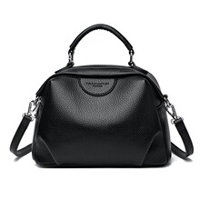 2025���¿������б������������e�͹Ŵ�θ��ϵ��Ů���ް��μ��