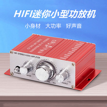 С͹řC 12VlʷŴ X洲^푉