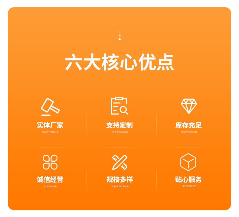 O1CN015QEqOe1DgFoiPuPHZ_!!2214