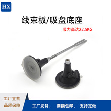 �����ξ�/���P����/�������b���ξ�M8��������/66mmֱ����ɫ���P