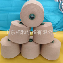 Ī��������ɫ����40֧ɫ���r�Gɫ�ζȺ��ָ����m��ܛ���ɹ��Sֱ�l