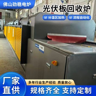 �������ՠt�U�f̫���늳ذ�ߜطֽ������t��������̎���O��