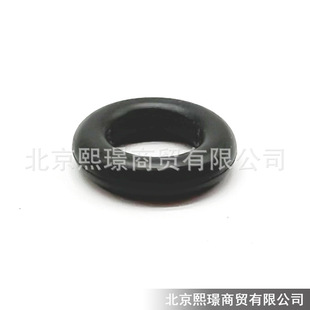 WHT005422B WHT 005 422 B 密封圈-阿里巴巴