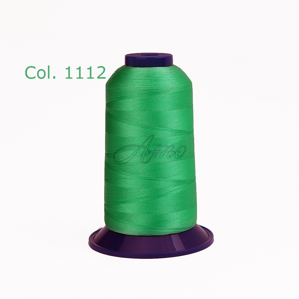 #1112*4000 m * 120D/2