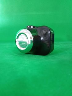 LIW5110 Explosion-proof Headlamp Micro Mobile Emergency Lighting