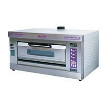 �a΢��X���ƺ��A���_�t PEO-2 �Ό��������_�t�濾�t