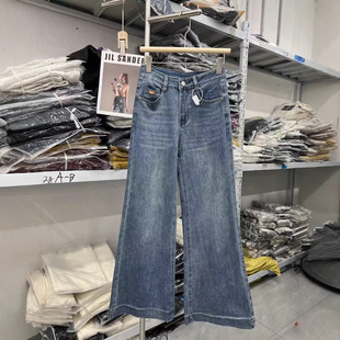 �A667-1���@��-���Ŀ�ߏ���ţ������ѝ-���˓Q