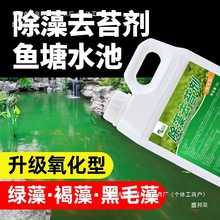 ʢs~儩\~غGϾGˮ̦ȥ̦̦ٜ