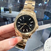 2023�¿���־�r�К��|�ڼ����Mȫ�� 䓎����՚v��ʿʯӢ�ֱ�