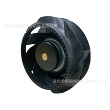 17569ѹķ DC24V 5400RPM תٱ