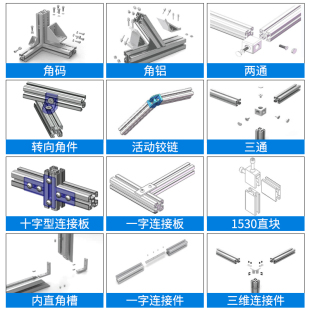 ƽ|ƬM5/6/8|ƬA^˨|_ډ|ȦP304|