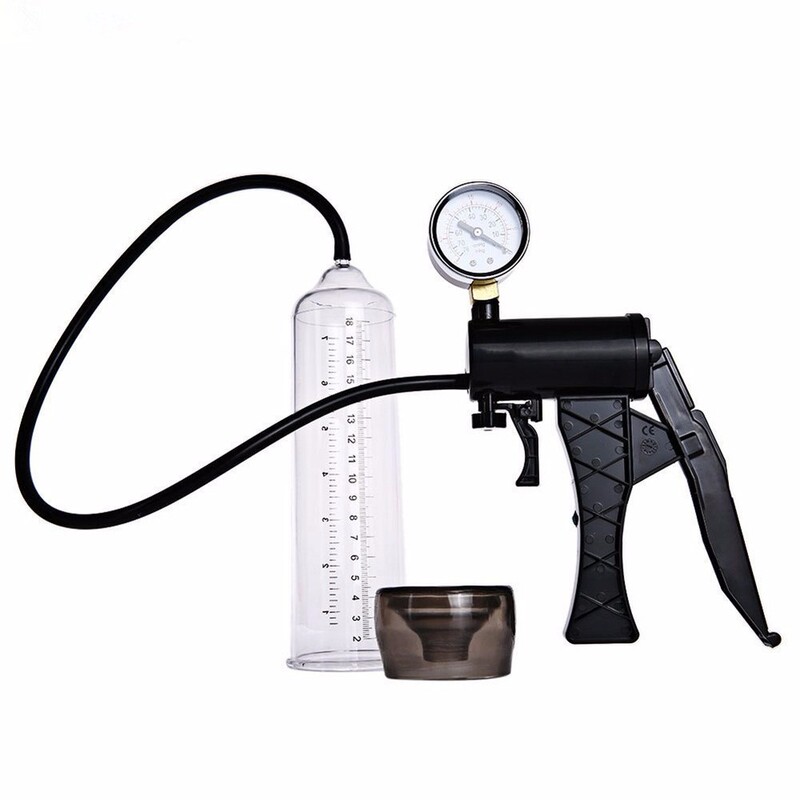 Chibao Hero Male Air-Fried Chicken Penis Forced Squeezer, Penile Compression Exerciser, Erotic SM Simon's Toy Chibao Hero Male Air-Fried Chicken Penis Forced Squeezer, Penile Compression Exerciser, Erotic SM Simon's Toy