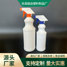 lFƿ؈@֝F坍Iƿۃܷ