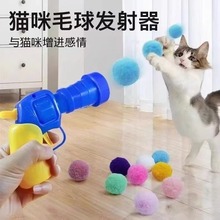 ؈��߰l�䘌���o��ë�q��؈�����˽␞ë��߻؏����䘌��؈��