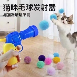 ؈��߰l�䘌���o��ë�q��؈�����˽␞ë��߻؏����䘌��؈��