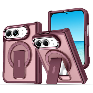 �m��iPhone18Fold�ۯB��֧���֙C�������o�����w��ȫ����ˤ���o��