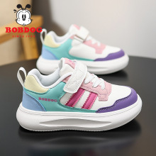 �Ͳ���ŮͯЬ2025�ﶬ�¿��д�ͯƤ�惺ͯ�\��Ь����С�W���ܲ�Ь