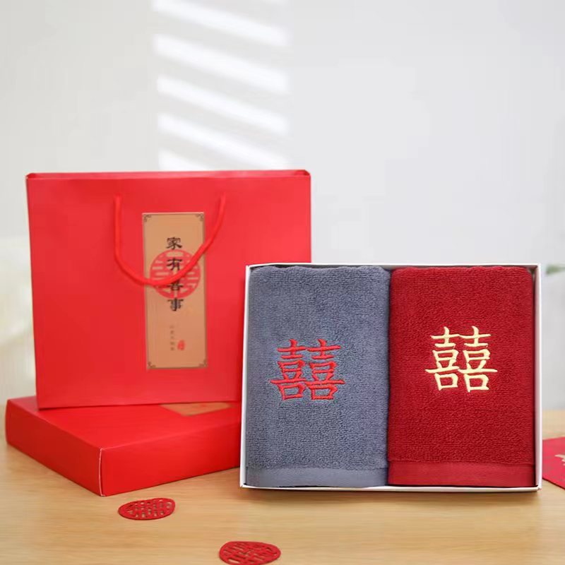 89b9b201f0926d26f4f46bc324cc5a