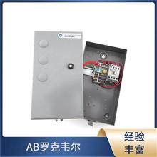 Allen Bradley ROCKEWLL PLCģ�� 140G-NS5I3-E12-MD-RD-DA