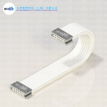 ���o�m��|��朡��Ԅӻ��O�侀�|���o��� ǧ��܇�g��|���z�Ź�