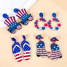 W羳؛ԴcףhЬRñ촽Ů