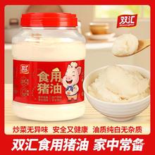 �p�R�i��ʳ���;����i���͸����������õ��S�����ֺ決���c�����l