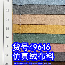 49646#�����޲��ϡ���Ƥ�޲���ĥë�޲���