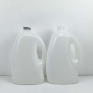 �S�����l�������ϙ��Ͷ���ʳƷ��ĥɰPE���ω�2.68Lʳ���Ͱ��bͰ