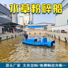 ���K�}��ˮ�ݷ��鴬  �r�����ˮ���J���鴬 �˹���ˮ��ɏˮ����