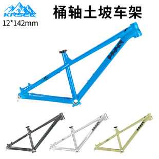 KRSEC ����܇��AMͰ�S������܇���X�Ͻ�Ӳβ܇�ܽ�܇����܇���