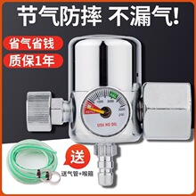 ʡ��������ܜp������ˤ�廡���C�p���y������Ȳ���鉺��������