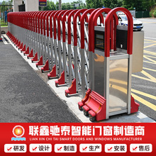 XϽ늄sTλWУС^Ssʽo܉ۯBTԄT