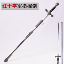 �tʮ��܊ָ�]���Wʽ�����Tʿ�儦�x�̄����ݵ���δ�_�����l