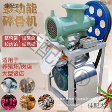 ��̖42�g��C�����B�����g�u�ܙC �g�~�C��ǙC �g���ܙC�g�����C