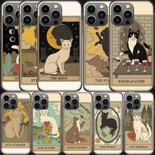 �m���O���֙C���O����˾���_��؈�֙C��Iphone 15 13 12 11 14 Pr